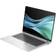 HP EliteBook 840 G11 Tietokone 172°
