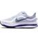 Nike Pegasus Premium M - Ghost/Persian Violet/Bright Crimson/Black