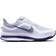 Nike Pegasus Premium M - Ghost/Persian Violet/Bright Crimson/Black