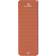 Sea to Summit Pursuit Self-Inflating Sleeping Mat SS25