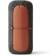 Sea to Summit Pursuit Self-Inflating Sleeping Mat SS25