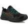 Asics Trail Scout 3 M - Black/Nova Orange