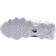 Nike Shox TL Women's Shoes - White
