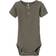 Name It Short Sleeved Romper - Bungee Cord (13218874)