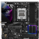 Asrock B850M Riptide WiFi