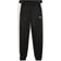 Puma T7 Always On Track Pants Men - Black