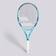 Babolat Pure Drive JR 26 Light Blue