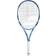 Babolat Pure Drive JR 26 Light Blue