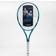 Babolat Pure Drive 26 Tum 11Gen Turkos JR