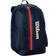 Wilson Team 2025 Backpack