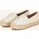 BOSS Espadrill Madeira - Monogram