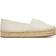 BOSS Espadrill Madeira - Monogram
