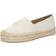 BOSS Espadrill Madeira - Monogram