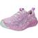 Asics Noosa Tri 16 W - Light Ube/Lavender Glow