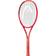 Head Radical MP 2025 Tennisketcher