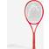 Head Radical MP 2025 Tennisketcher