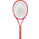 Head Radical MP 2025 Tennisketcher