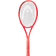 Head Radical MP 2025 Tennisketcher