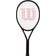 Wilson Clash 26 V3.0 Tennis Racket