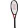 Wilson Clash 26 V3.0 Tennis Racket