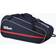 Wilson Tennis Team 6 Pack