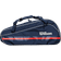 Wilson Tennis Team 6 Pack
