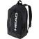Head Head Base 17L Tennis Backpack