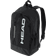 Head Head Base 17L Tennis Backpack
