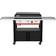 Weber SLATE GPD 76cm Premium Stekbord