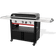 Weber SLATE GPD 76cm Premium Stekbord