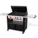 Weber SLATE GPD 76cm Premium Stekbord
