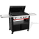 Weber SLATE GPD 76cm Premium Stekbord