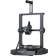 Creality Ender-3 V3 SE 3D Printer
