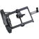Creality Ender-3 V3 SE 3D Printer