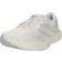adidas Adizero Evo SL M - Orbit Grey/Zero Metalic/Halo Silver