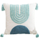 Shein pc Creative Pillow Case Multicolour (50x30cm)