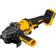 Dewalt DCG418NT-XJ Solo