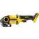 Dewalt DCG418NT-XJ Solo