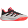 adidas Certified 3 W - Core Black/Lucid Red/Grey Two