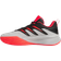 adidas Certified 3 W - Core Black/Lucid Red/Grey Two