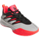 adidas Certified 3 W - Core Black/Lucid Red/Grey Two