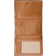 Michael Kors Bryant Medium Signature Logo Wallet - Natural