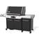 Weber Summit FS38X E Smart Gasolgrill
