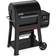 Weber Searwood Pelletsgrill