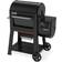 Weber Searwood Pelletsgrill