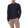 Selected Homme Slhtion L Knit Structure Mock Neck Str
