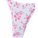 Shein Womens Swimwear Set Random Printed Pattern