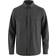 Fjällräven Abisko Trekking Shirt M - Dark Grey