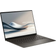 ASUS Zenbook S 14 Copilot+ PC 14" 3K OLED Touch Laptop 16GB Memory 1TB SSD