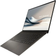 ASUS Zenbook S 14 Copilot+ PC 14" 3K OLED Touch Laptop 16GB Memory 1TB SSD